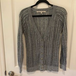 Great cardigan for the fall
